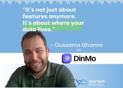 Is it still safe to trust US cloud tools with your data?