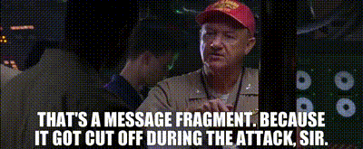 Before you deploy your CDP, train your crew
