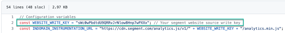 OneTrust-Segment-integration-script-cookie