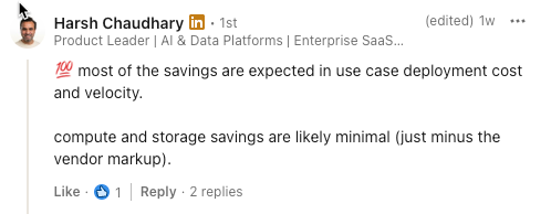 Negotiating the New Martech Economy