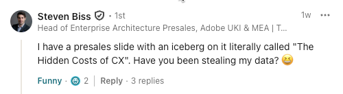 Negotiating the New Martech Economy