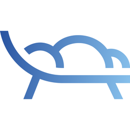 CDP & CEP pricing strategies for the uninitiated