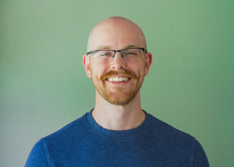 The Growing Demand for Freelance Data Talent