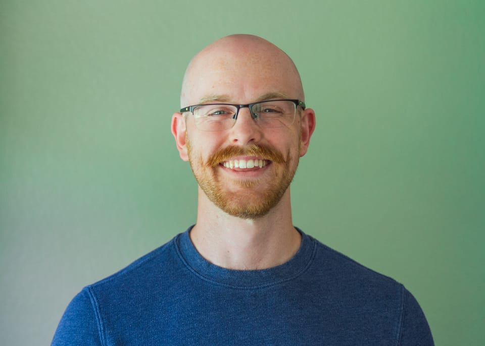 The Growing Demand for Freelance Data Talent