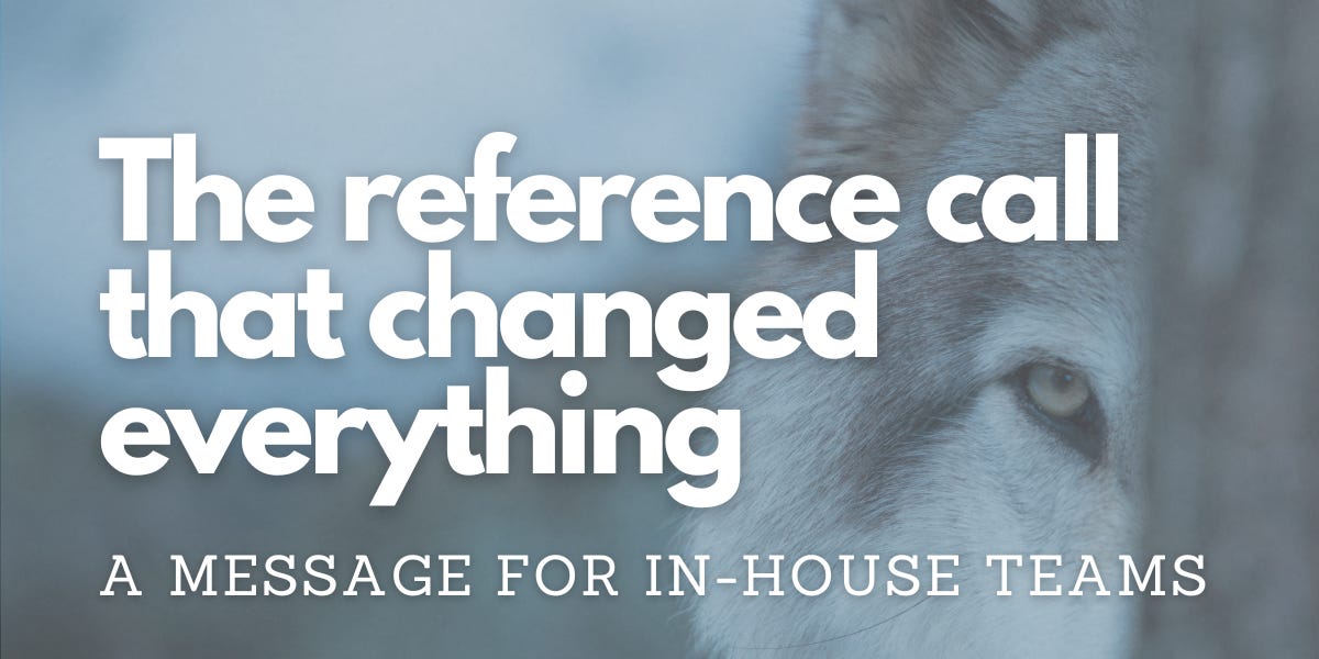 Negotiating the New Martech Economy